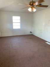 15 W Ave H (8)