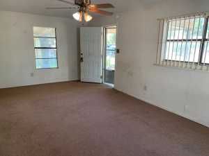 15 W Ave H (4)