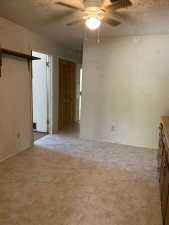 15 W Ave H (9)