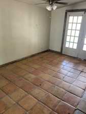 15 W Ave H (10)