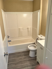 415 Montague Ave (11)