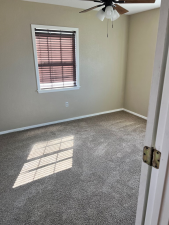 415 Montague Ave (19)