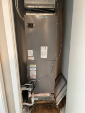 415 Montague Ave (20)