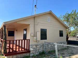 415 Montague Ave (2)