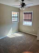415 Montague Ave (21)