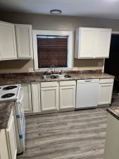 415 Montague Ave (22)