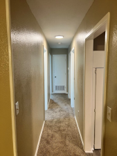 415 Montague Ave (24)
