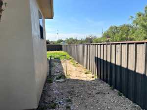 415 Montague Ave (3)