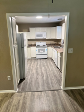 415 Montague Ave (4)
