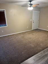 415 Montague Ave (5)