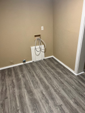 415 Montague Ave (8)