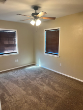 415 Montague Ave (9)