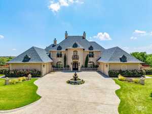 614 Ashford Dr
