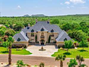 614 Ashford Dr (69)