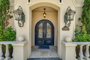 614 Ashford Dr (9)