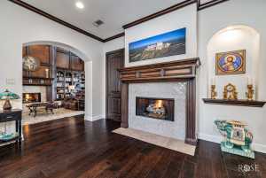 614 Ashford Dr (11)