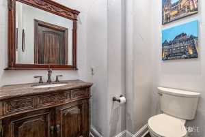 614 Ashford Dr (12)