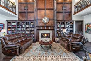 614 Ashford Dr (13)
