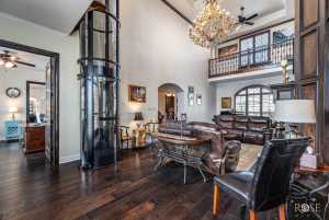 614 Ashford Dr (14)