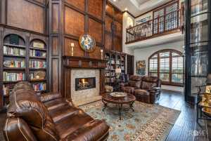 614 Ashford Dr (15)