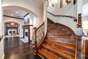 614 Ashford Dr (17)