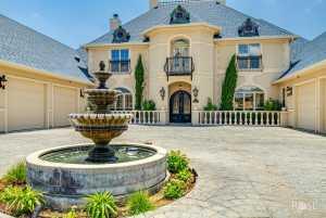 614 Ashford Dr (2)