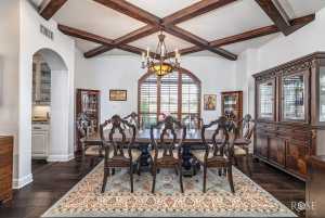 614 Ashford Dr (18)
