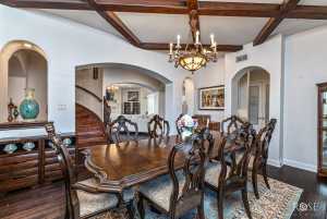 614 Ashford Dr (19)