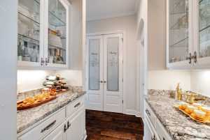 614 Ashford Dr (20)