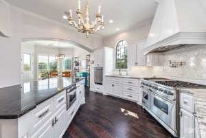614 Ashford Dr (21)
