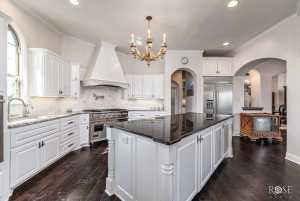 614 Ashford Dr (22)