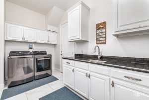 614 Ashford Dr (25)