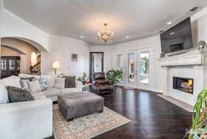 614 Ashford Dr (26)