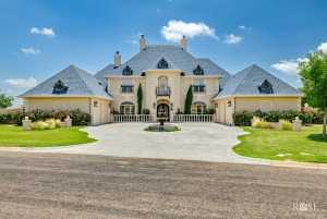 614 Ashford Dr (3)