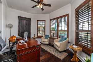 614 Ashford Dr (28)