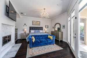614 Ashford Dr (29)
