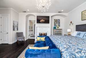 614 Ashford Dr (30)
