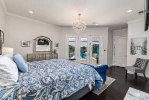 614 Ashford Dr (31)