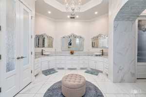 614 Ashford Dr (32)