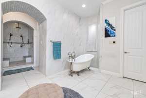 614 Ashford Dr (33)