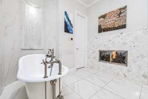 614 Ashford Dr (34)