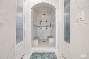 614 Ashford Dr (35)