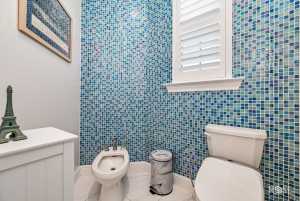614 Ashford Dr (36)