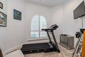 614 Ashford Dr (37)