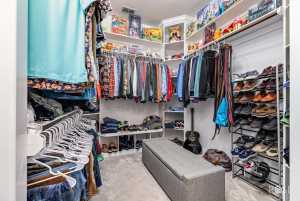 614 Ashford Dr (38)