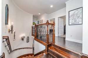 614 Ashford Dr (39)