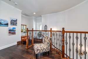614 Ashford Dr (40)