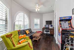 614 Ashford Dr (41)