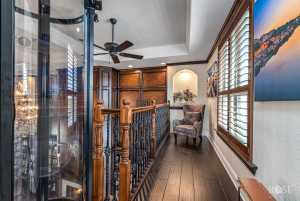 614 Ashford Dr (42)