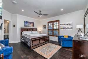 614 Ashford Dr (43)
